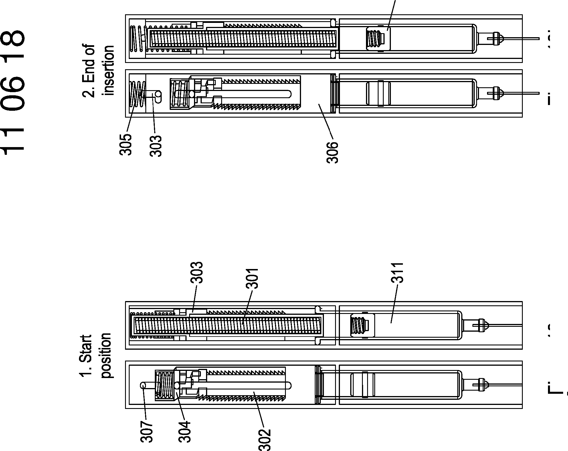 Figure GB2560554A_D0016