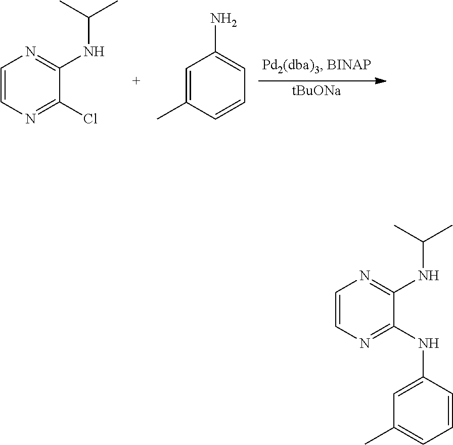 Figure US08883322-20141111-C00201