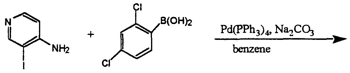 Figure imgf000046_0001