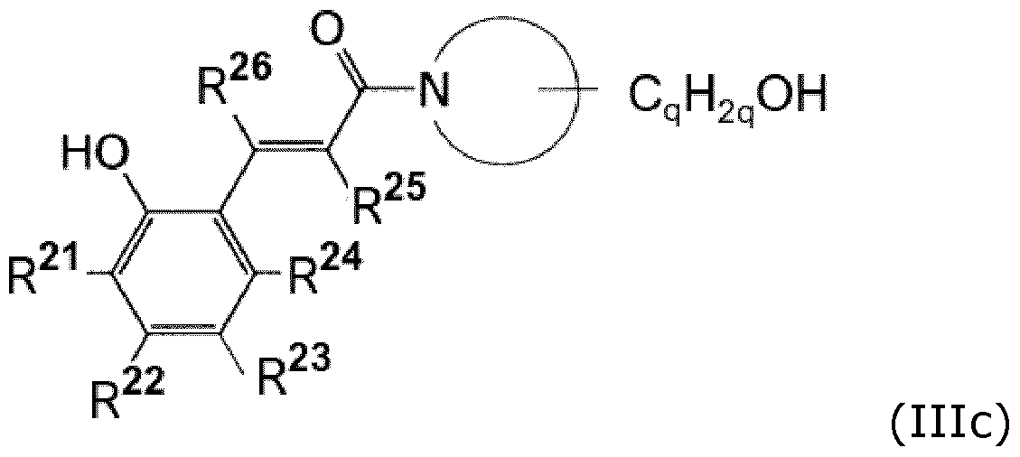 Figure imgf000021_0001