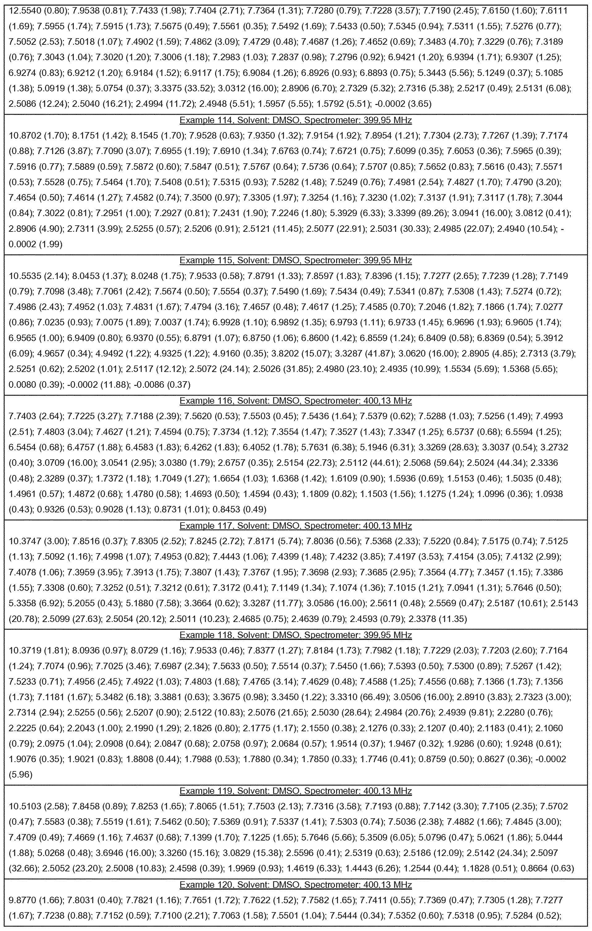 Figure imgf000078_0001