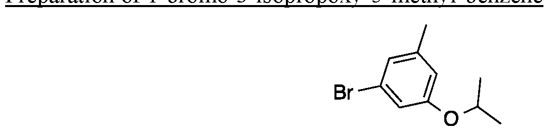 Figure imgf000122_0004