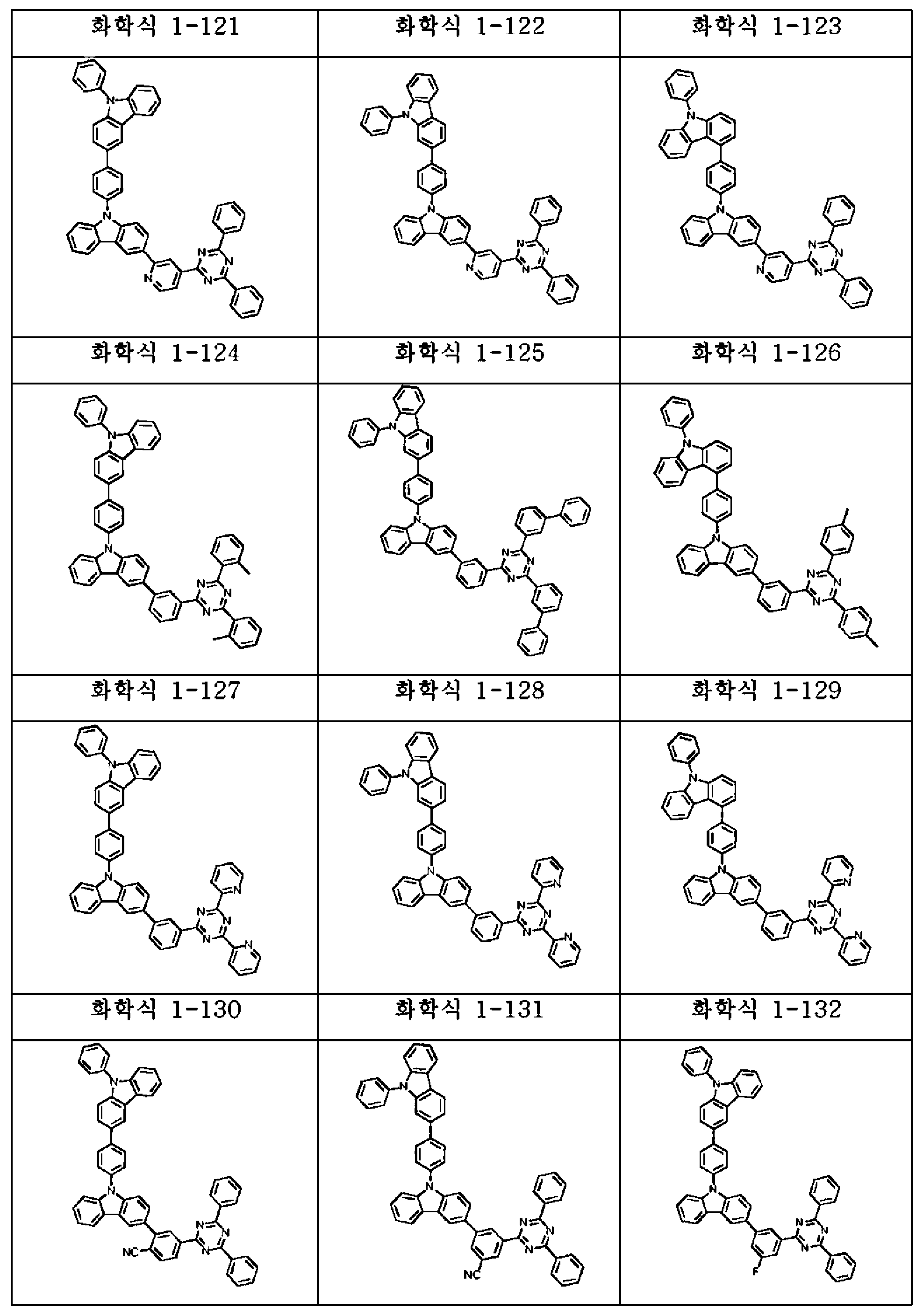 Figure PCTKR2014006184-appb-I000079
