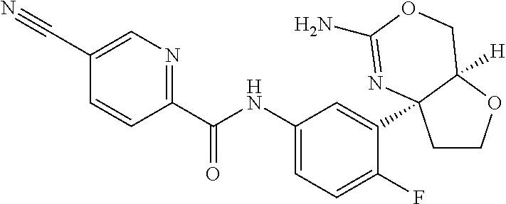 Figure US09758513-20170912-C00239