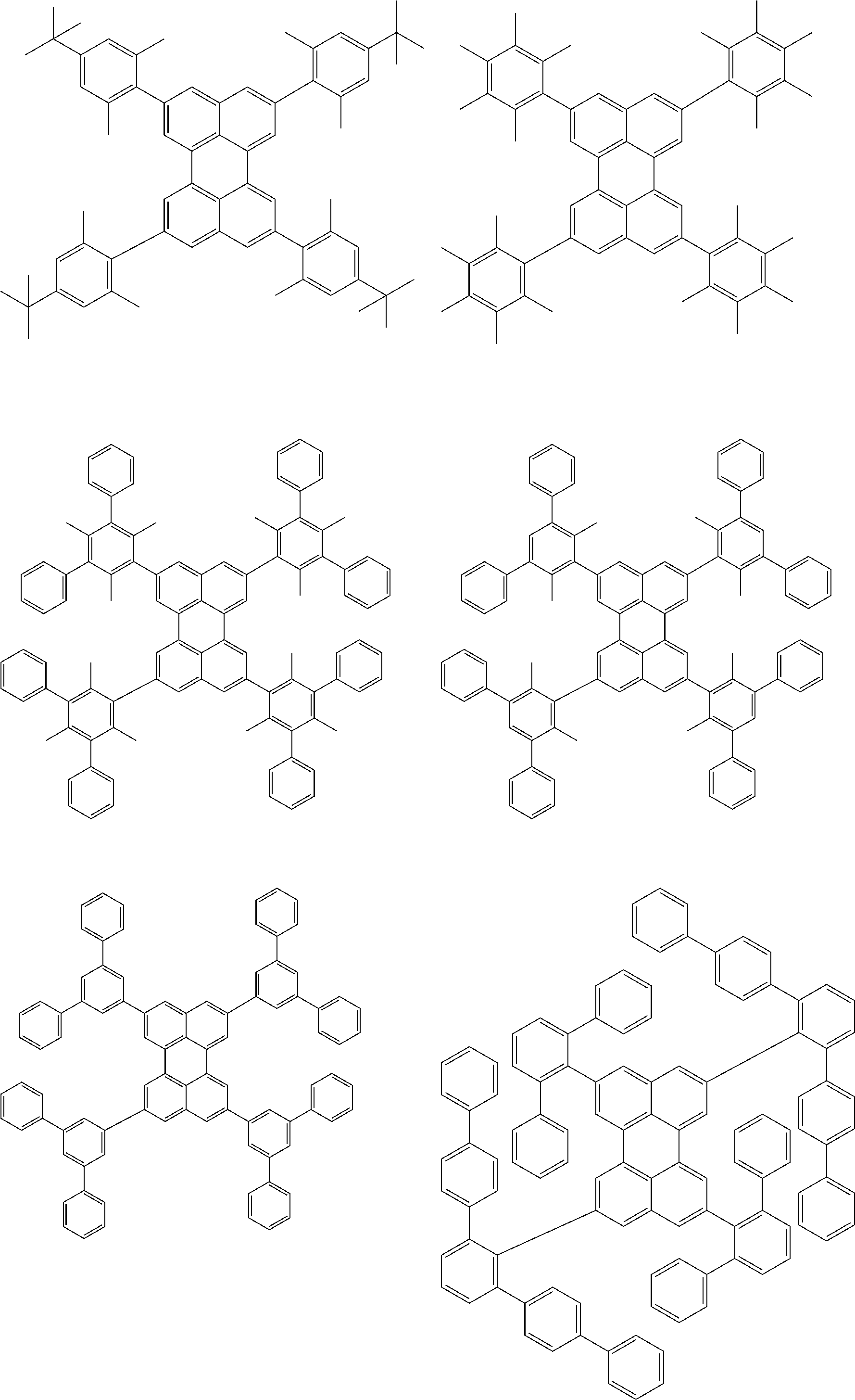 Figure US20220045277A1-20220210-C00059