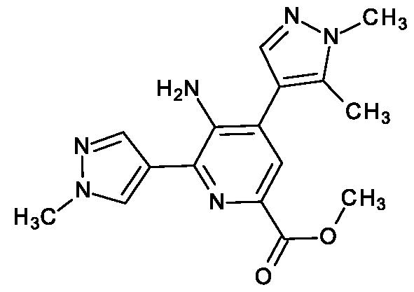 Figure imgf000104_0002