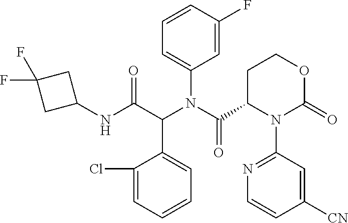 Figure US10717764-20200721-C00117