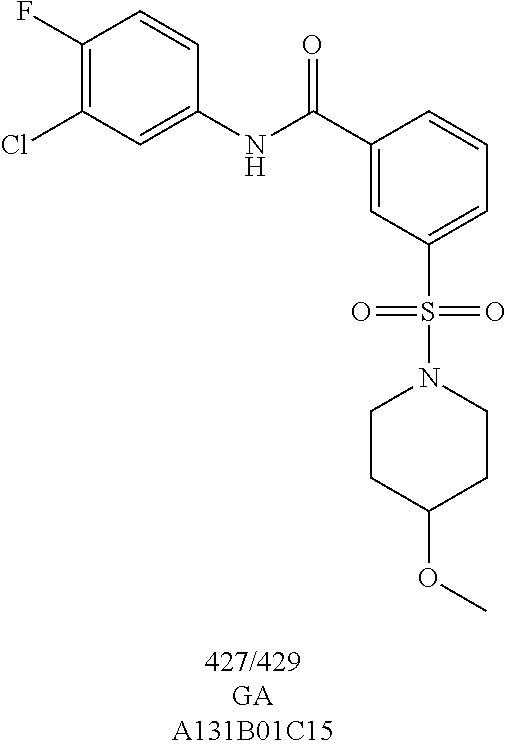 Figure US20130251673A1-20130926-C00307