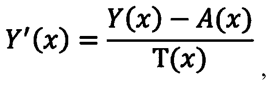 Figure PCTCN2019105311-appb-000004