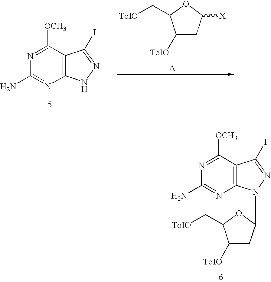 Figure US20060014943A1-20060119-C00022