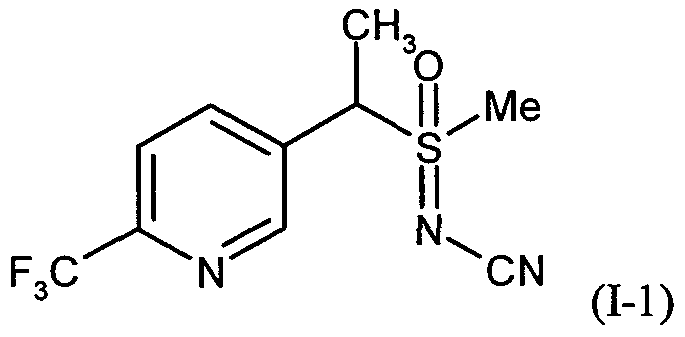 Figure imgf000025_0001