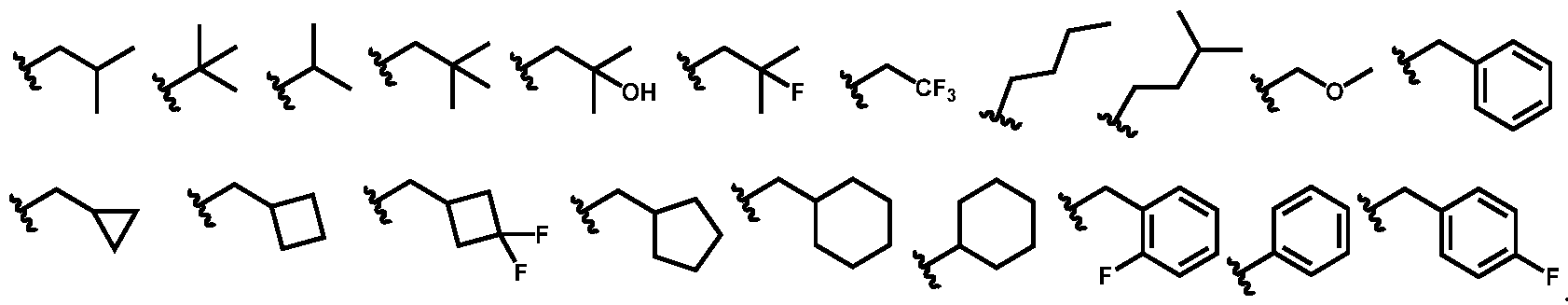 Figure imgf000007_0002