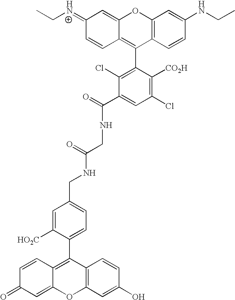 Figure US07388092-20080617-C00081