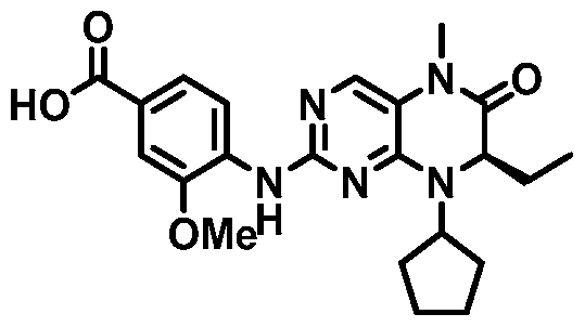 Figure imgf000270_0001