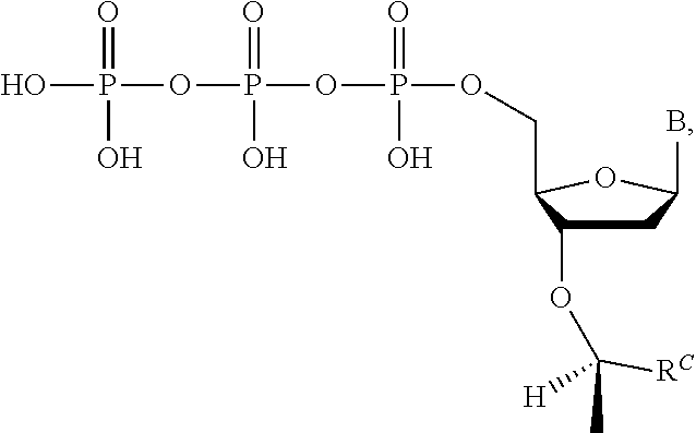 Figure US20230011240A1-20230112-C00117