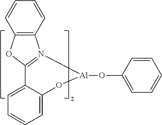 Figure US10008677-20180626-C00102