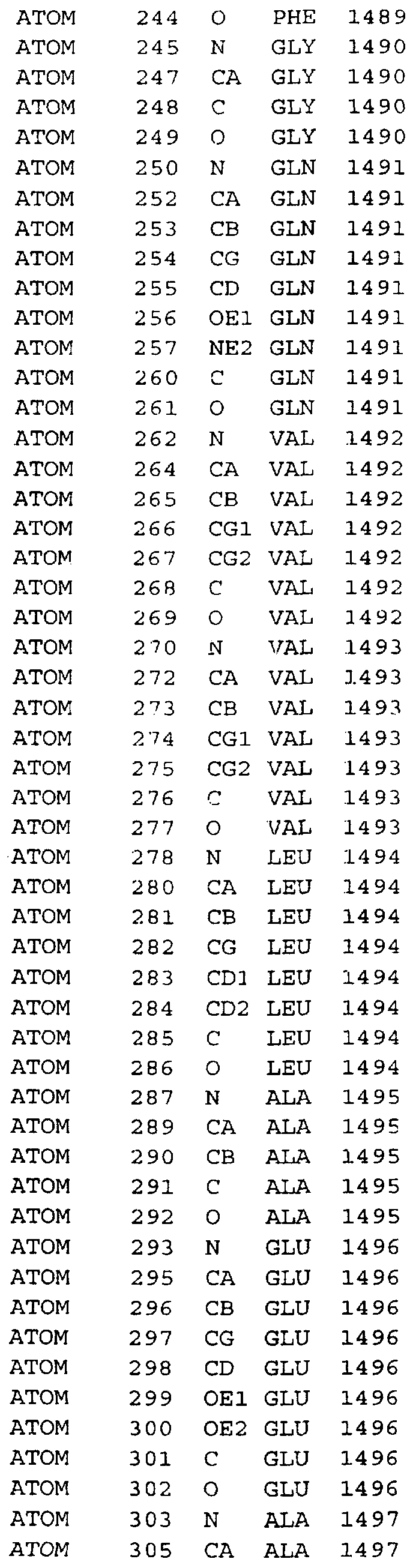 Figure imgf000295_0001