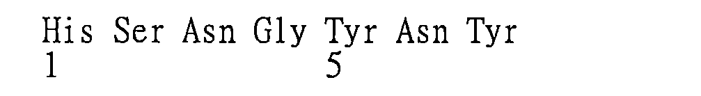 Figure 107128129-A0202-12-0095-66