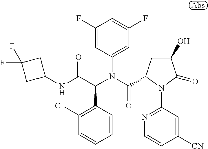 Figure US10717764-20200721-C00142