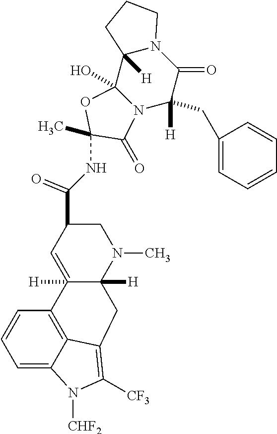 Figure US08927567-20150106-C00027