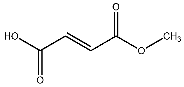 Figure imgf000049_0002