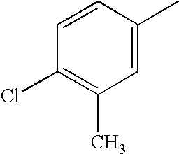 Figure US07655688-20100202-C00537