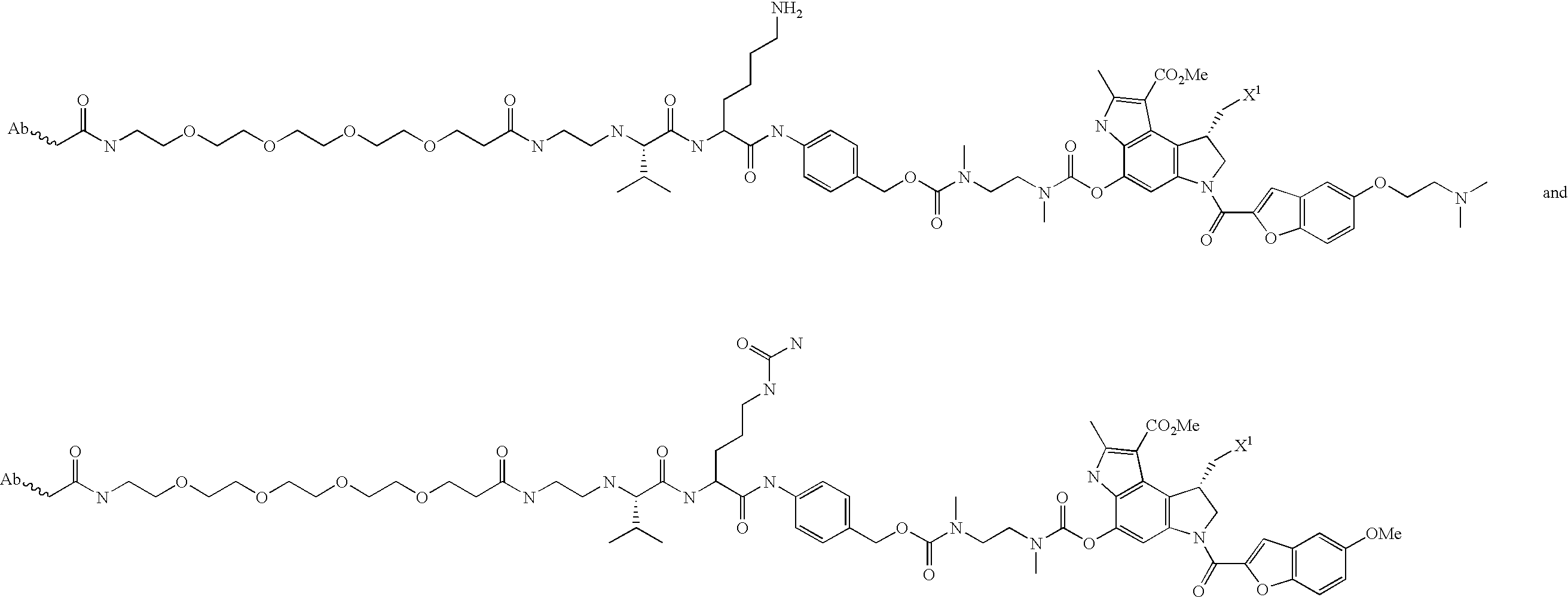 Figure US20080279868A1-20081113-C00075