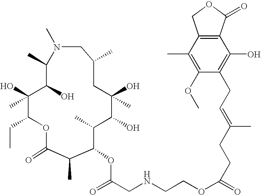 Figure US20040005641A1-20040108-C00072