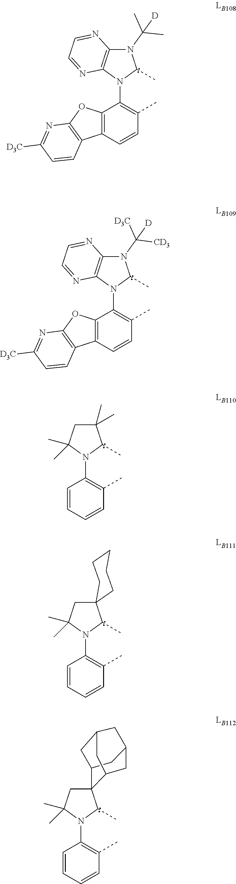 Figure US11139443-20211005-C00267