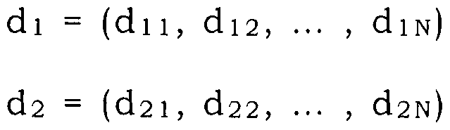 Figure imgf000085_0001