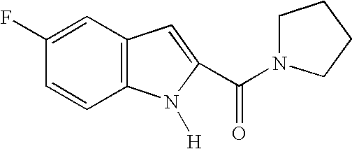 Figure US07838542-20101123-C00437