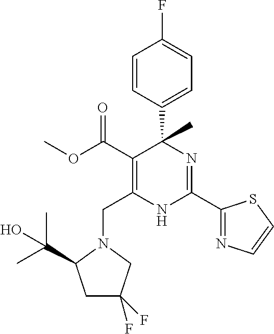 Figure US20130267517A1-20131010-C00077