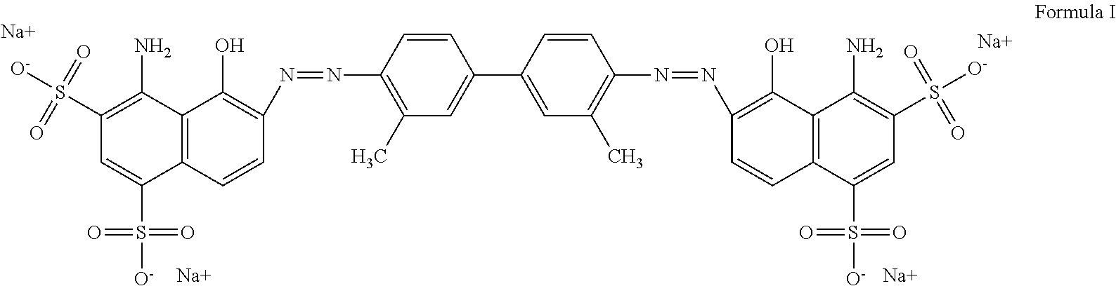Figure US08979987-20150317-C00003