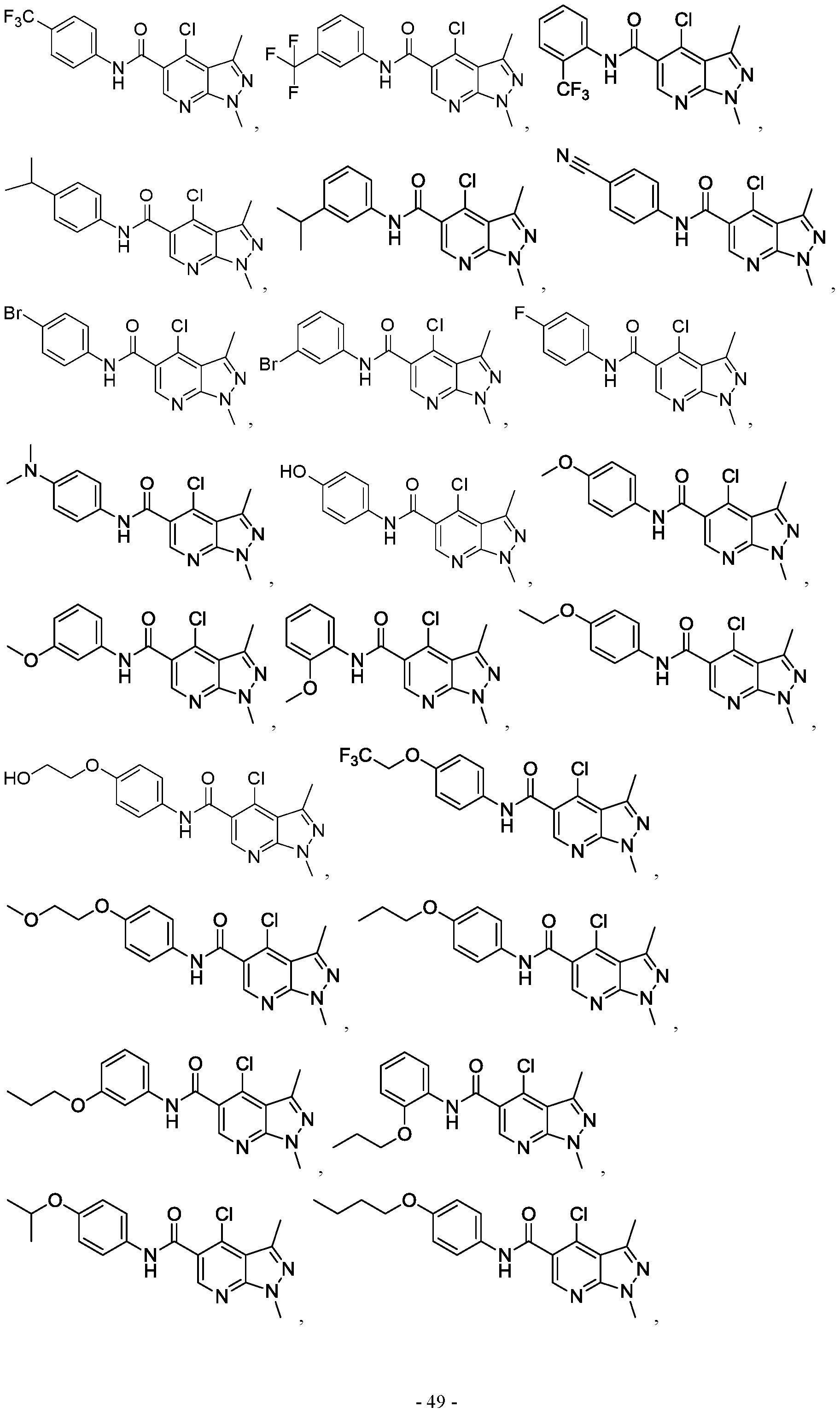 Figure imgf000050_0001