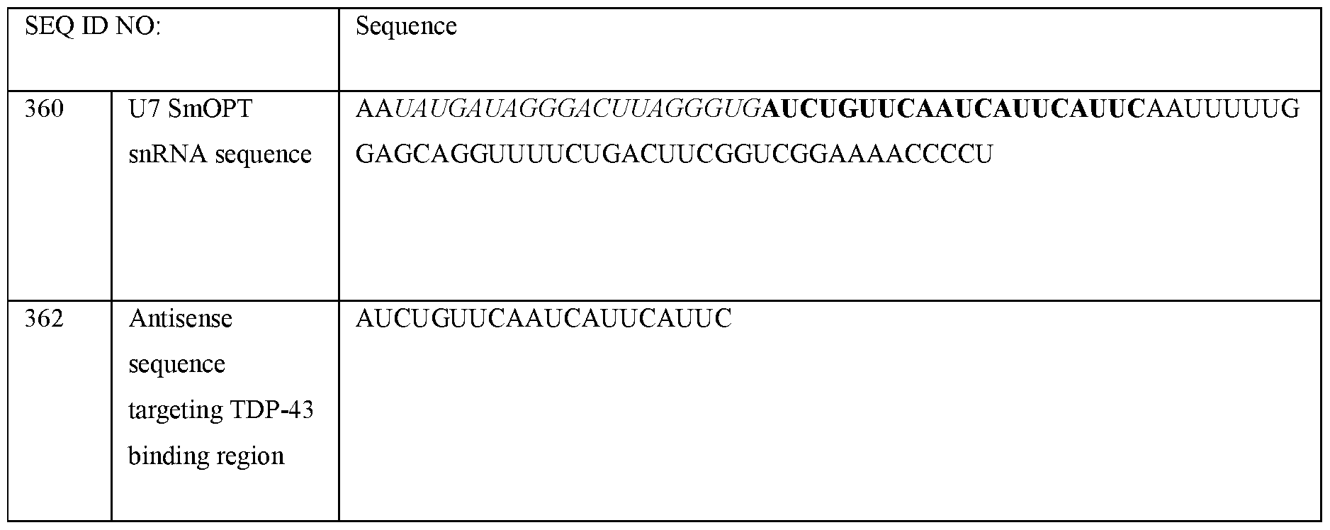 Figure imgf000085_0001