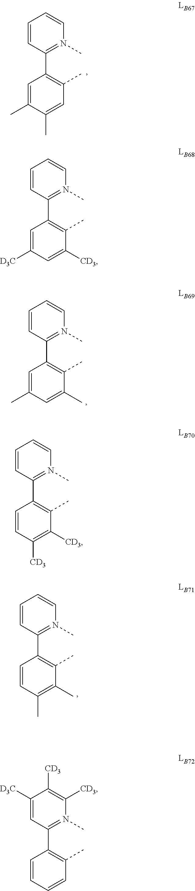 Figure US20220165967A1-20220526-C00013