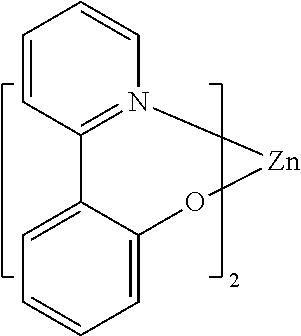 Figure US10749122-20200818-C00108