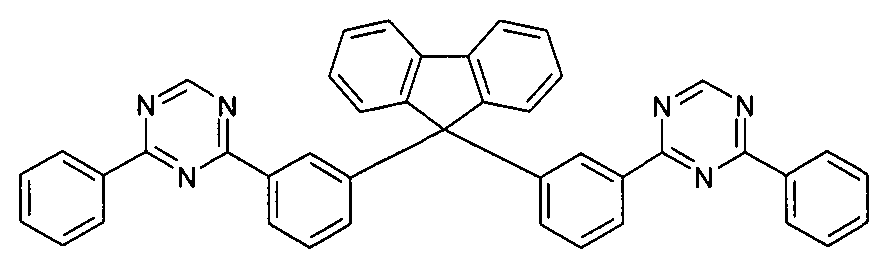 Figure DE102009053644B4_0031