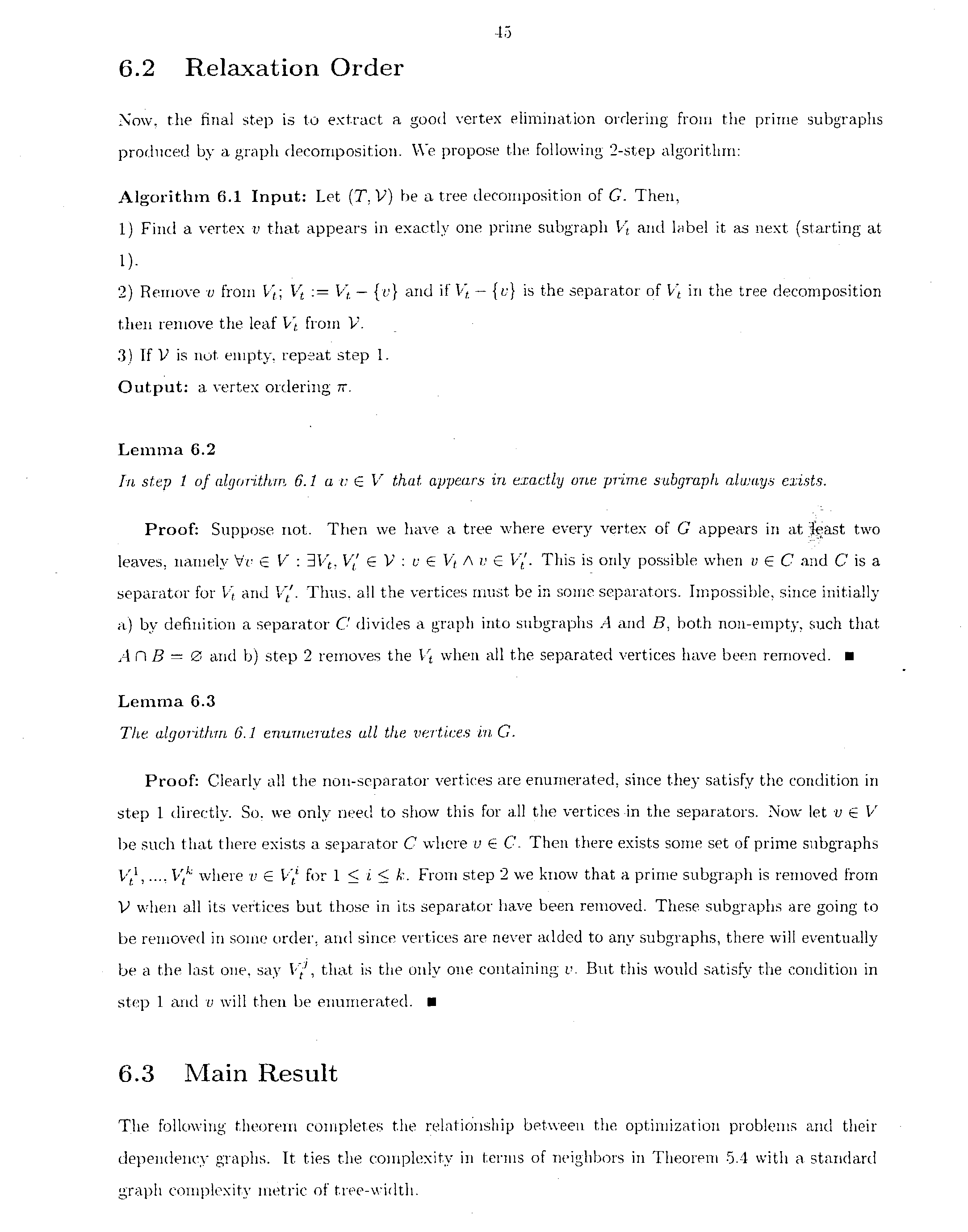 Figure US20030216951A1-20031120-P00056