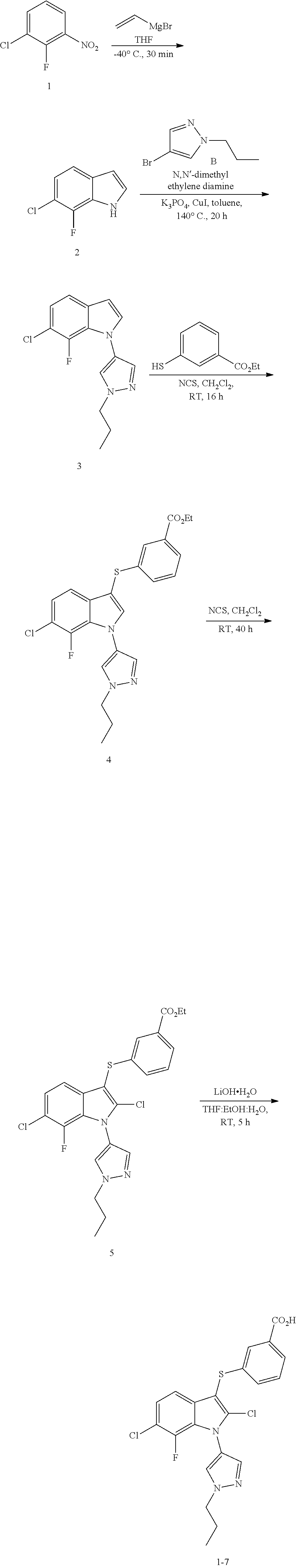 Figure US11344533-20220531-C00044