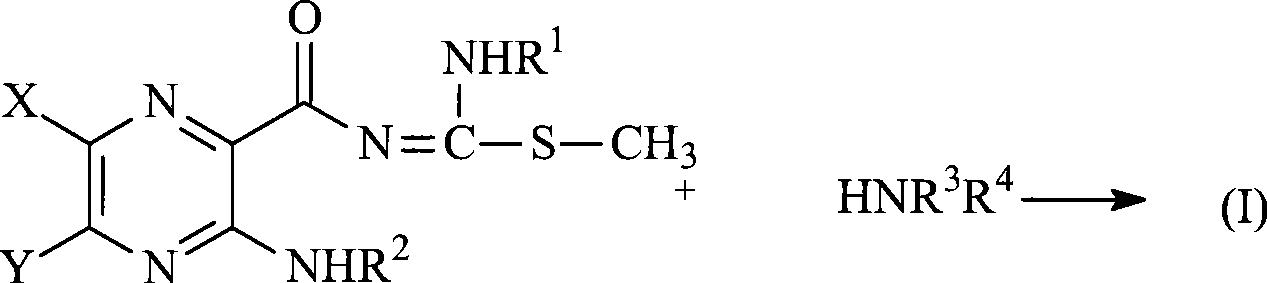 Figure A200780033062D00401