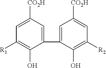 Figure US20130232853A1-20130912-C00031