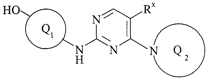 Figure imgf000019_0001