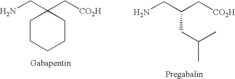 Figure US20050209319A1-20050922-C00001