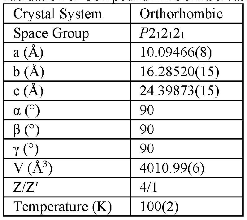 Figure imgf000130_0002