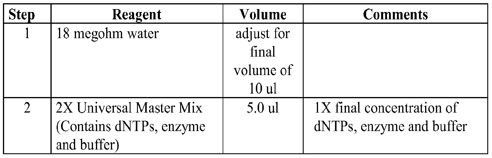 Figure imgf000035_0001
