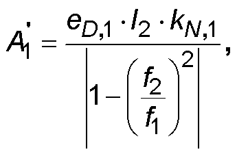 Figure DE102017125273A1_0026