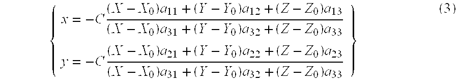 Figure US20020179812A1-20021205-M00003