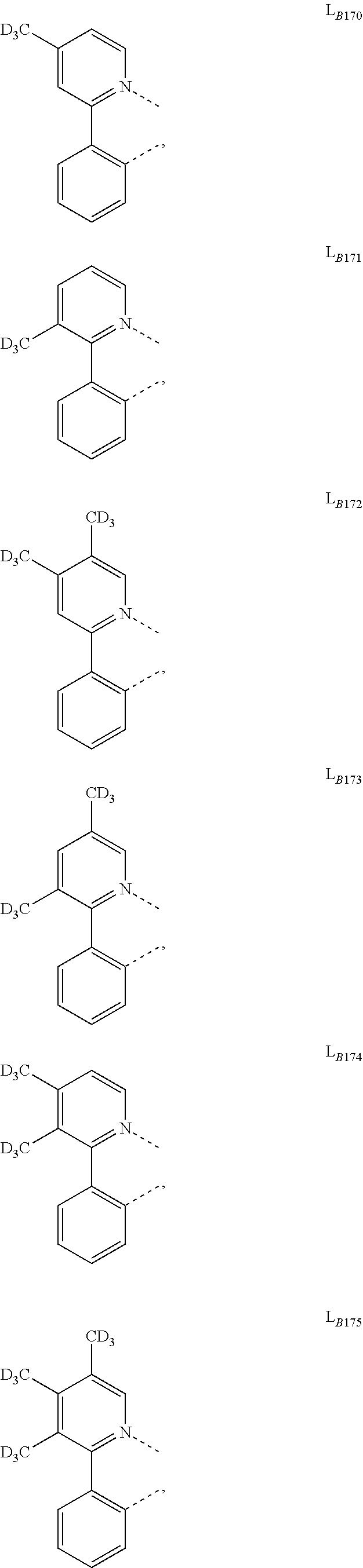 Figure US11342509-20220524-C00065