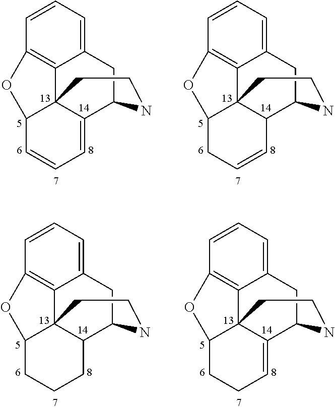 Figure US10428079-20191001-C00020